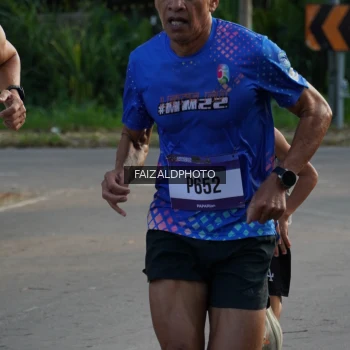 Runner Photo 3483210
