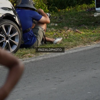 Runner Photo 3483212