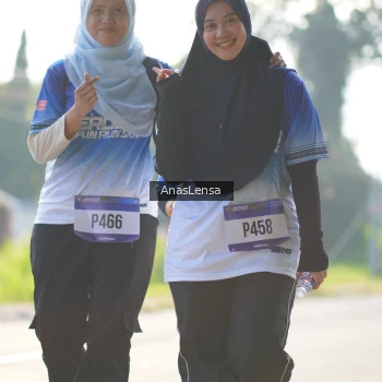 Runner Photo 3483214
