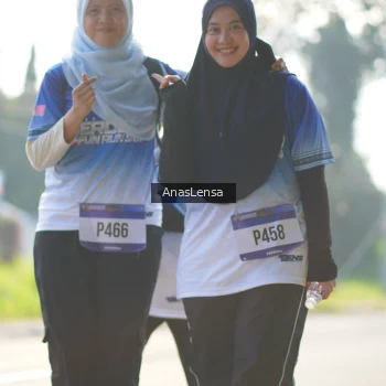 Runner Photo 3483216