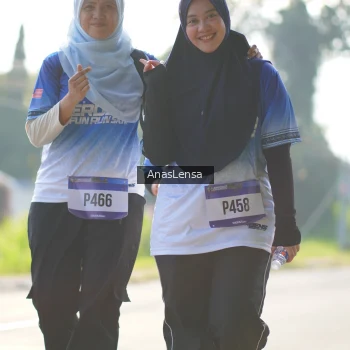 Runner Photo 3483219
