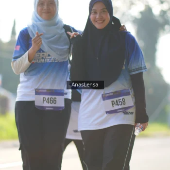Runner Photo 3483220