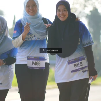Runner Photo 3483223