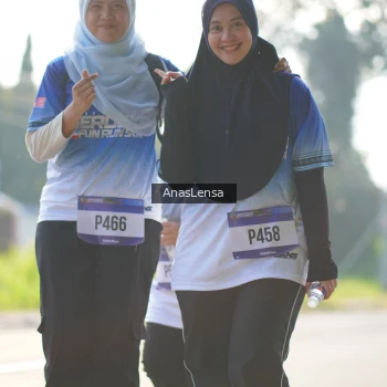 Runner Photo 3483224