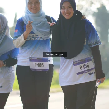 Runner Photo 3483225