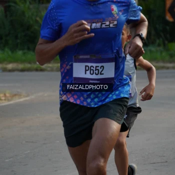 Runner Photo 3483232