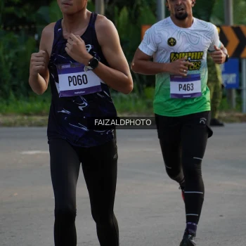 Runner Photo 3483233