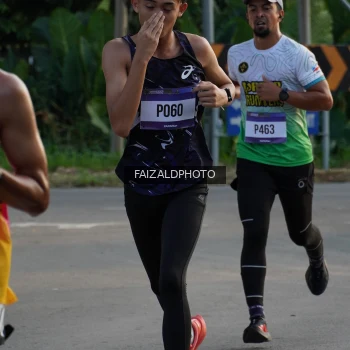 Runner Photo 3483234