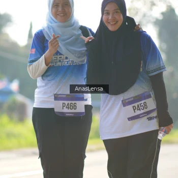 Runner Photo 3483237