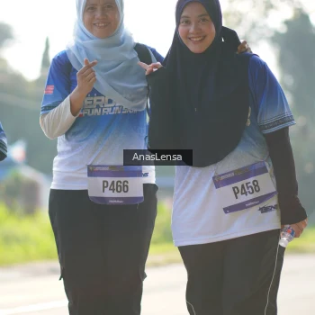 Runner Photo 3483238
