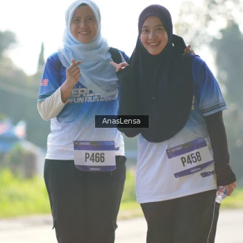 Runner Photo 3483239