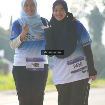 Runner Photo 3483240