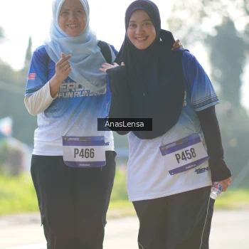 Runner Photo 3483241