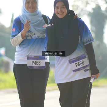 Runner Photo 3483242