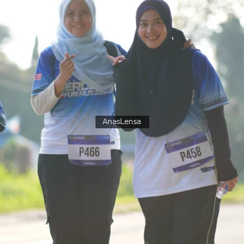Runner Photo 3483243