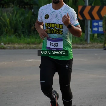Runner Photo 3483245