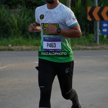 Runner Photo 3483246