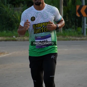 Runner Photo 3483249
