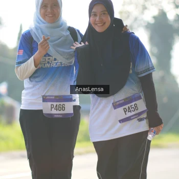 Runner Photo 3483250