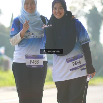 Runner Photo 3483251