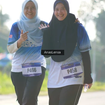 Runner Photo 3483256