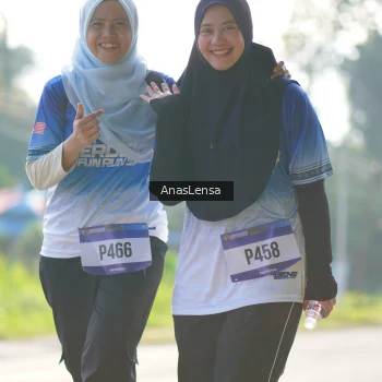 Runner Photo 3483257