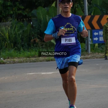 Runner Photo 3483258