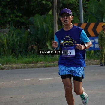 Runner Photo 3483259