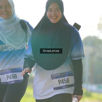 Runner Photo 3483260