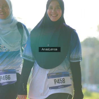 Runner Photo 3483261