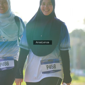 Runner Photo 3483262