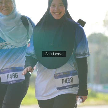 Runner Photo 3483263