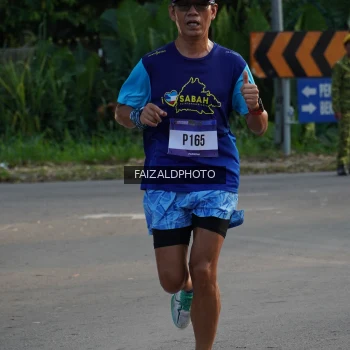Runner Photo 3483264