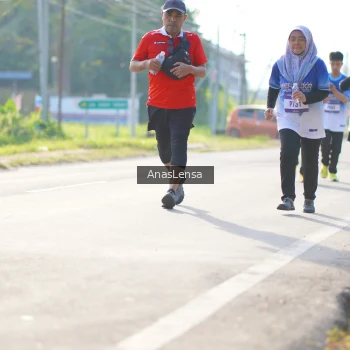 Runner Photo 3483265