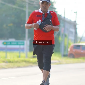 Runner Photo 3483266