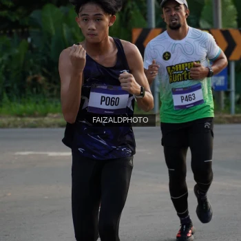 Runner Photo 3483267