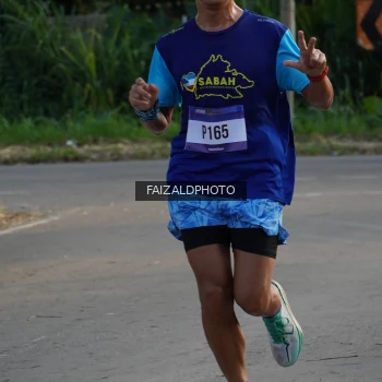 Runner Photo 3483268