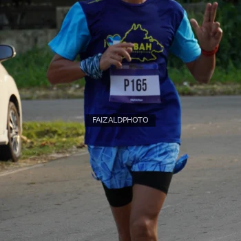Runner Photo 3483269