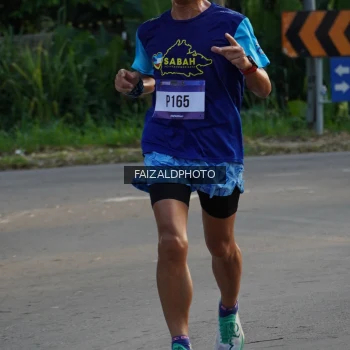 Runner Photo 3483272