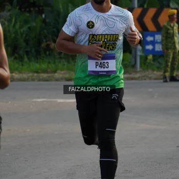 Runner Photo 3483274