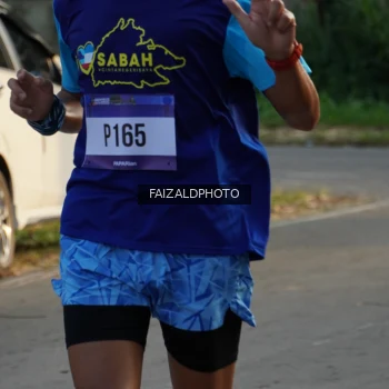 Runner Photo 3483279