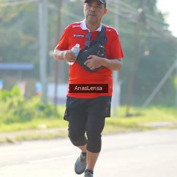 Runner Photo 3483282