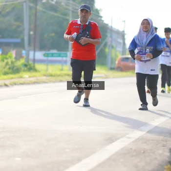 Runner Photo 3483284
