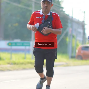 Runner Photo 3483285