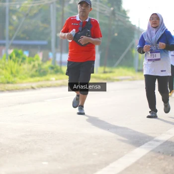 Runner Photo 3483287