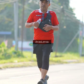 Runner Photo 3483288