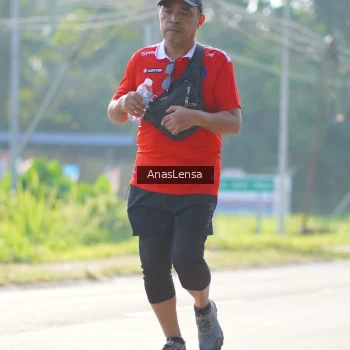 Runner Photo 3483289