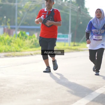 Runner Photo 3483290