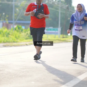 Runner Photo 3483295