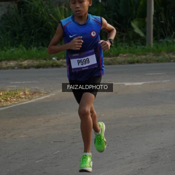 Runner Photo 3483300